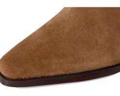 Dolce Vita Virona H2O Brown Online