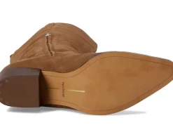 Dolce Vita Virona H2O Brown Online