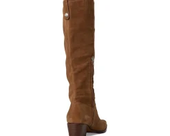 Dolce Vita Virona H2O Brown Online