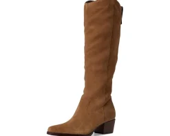 Dolce Vita Virona H2O Brown Online