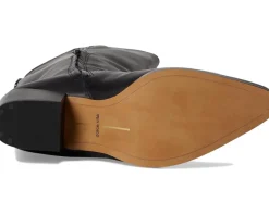 Dolce Vita Virona H2O Black Best