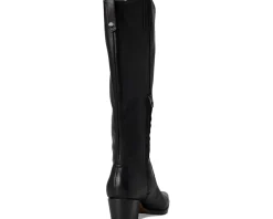 Dolce Vita Virona H2O Black Best