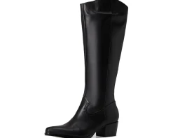 Dolce Vita Virona H2O Black Best