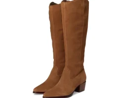 Women Dolce Vita Virona H2o Wide Calf