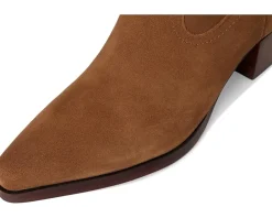 Women Dolce Vita Virona H2o Wide Calf