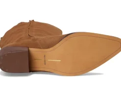 Women Dolce Vita Virona H2o Wide Calf