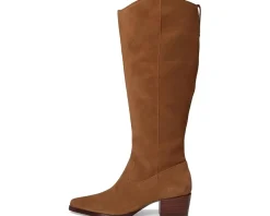 Women Dolce Vita Virona H2o Wide Calf