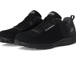 Women SKECHERS Virtue