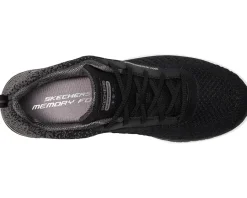 Women SKECHERS Virtue