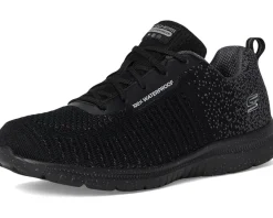 Women SKECHERS Virtue