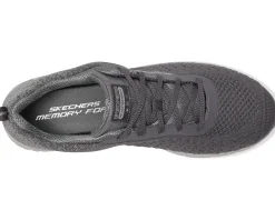 Women SKECHERS Virtue