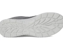 Women SKECHERS Virtue