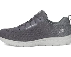 Women SKECHERS Virtue