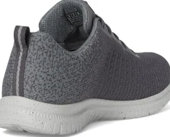 Women SKECHERS Virtue