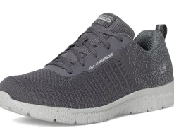 Women SKECHERS Virtue