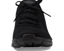 Women SKECHERS Virtue - Divinity Hands Free Slip-Ins