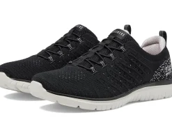 Women SKECHERS Virtue Show Runner
