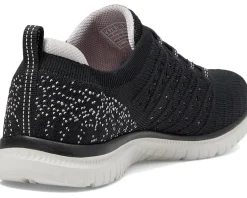 Women SKECHERS Virtue Show Runner