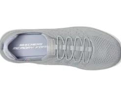 SKECHERS Virtue Show Runner Grey Sale