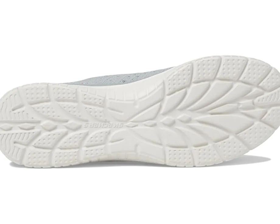 SKECHERS Virtue Show Runner Grey Sale