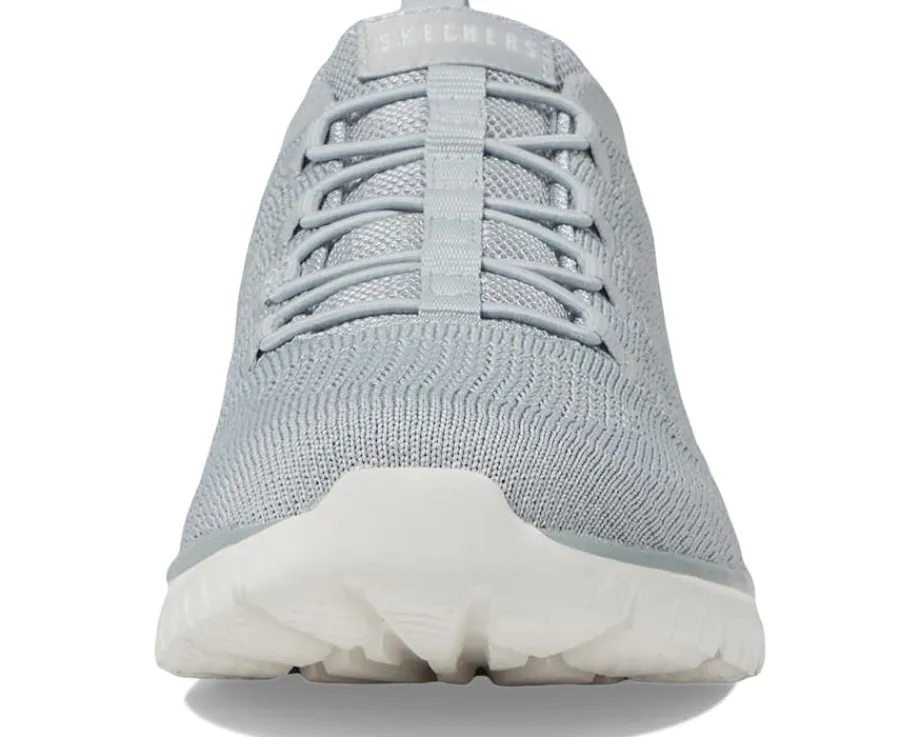 SKECHERS Virtue Show Runner Grey Sale