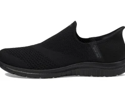 Women SKECHERS Virtue Sleek Hands Free Slip-INS