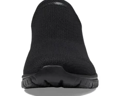 Women SKECHERS Virtue Sleek Hands Free Slip-INS