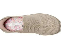 Women SKECHERS Virtue Sleek Hands Free Slip-INS