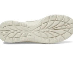 Women SKECHERS Virtue Sleek Hands Free Slip-INS