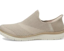 Women SKECHERS Virtue Sleek Hands Free Slip-INS