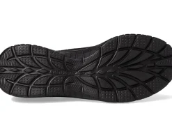 Women SKECHERS Virtue Starlight Hands Free Slip-Ins