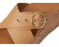 Women Reef Vista Higher Gia