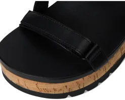 Reef Vista Higher Luna Black Cork Sale