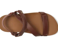 Women Reef Vista Higher Luna