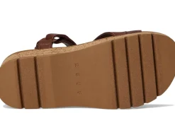 Women Reef Vista Higher Luna