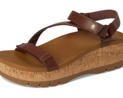 Women Reef Vista Higher Luna