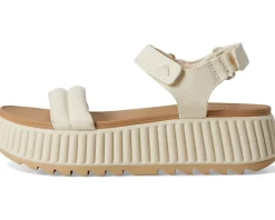 Reef Vista Higher Raya Vintage Sand Outlet