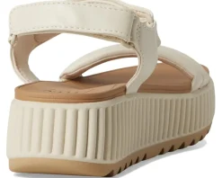 Reef Vista Higher Raya Vintage Sand Outlet