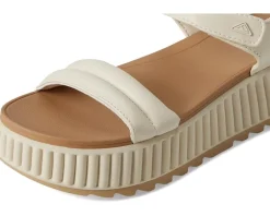 Reef Vista Higher Raya Vintage Sand Outlet