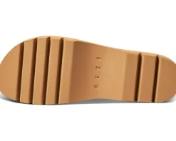 Women Reef Vista higher Savanah