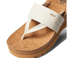 Women Reef Vista higher Savanah