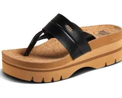 Women Reef Vista higher Savanah