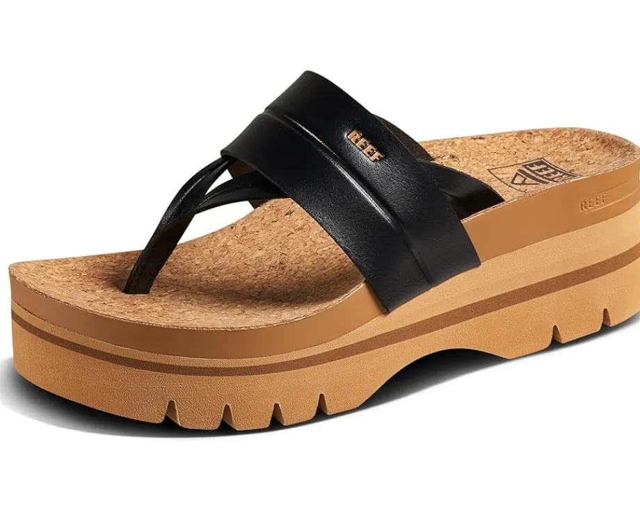 Women Reef Vista higher Savanah