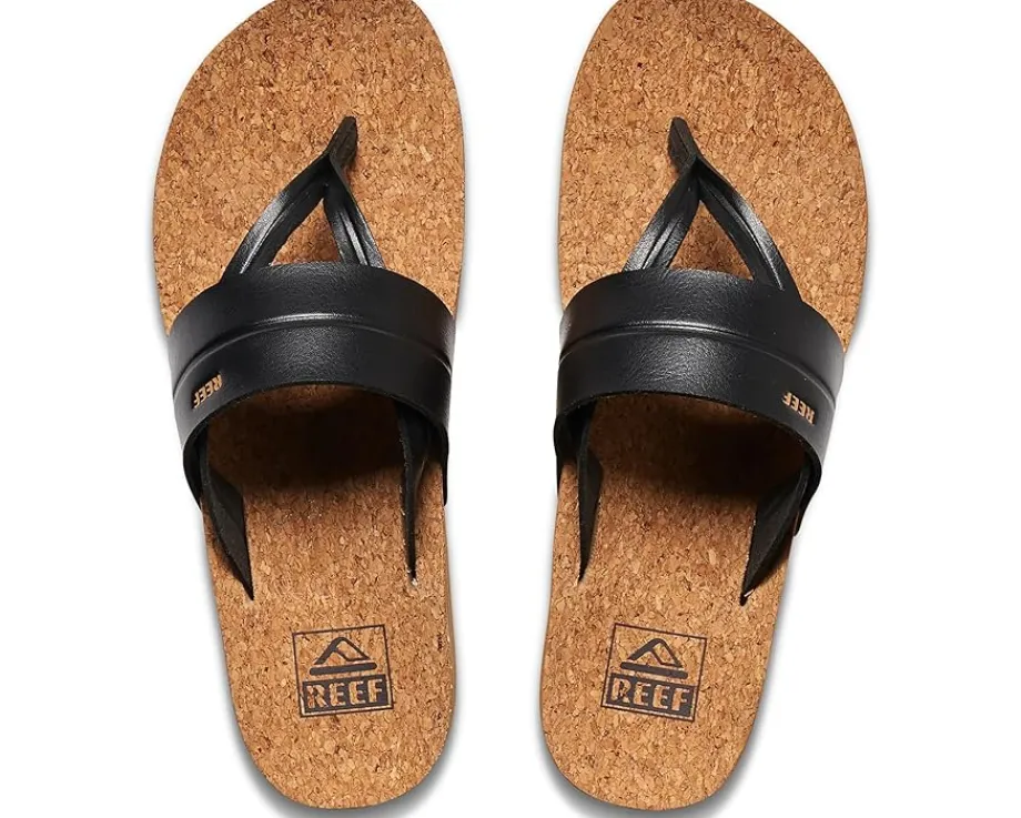 Women Reef Vista higher Savanah