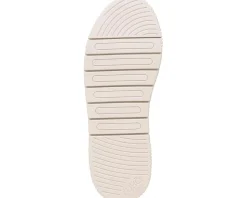 Ryka Vista Slip-On Red Discount