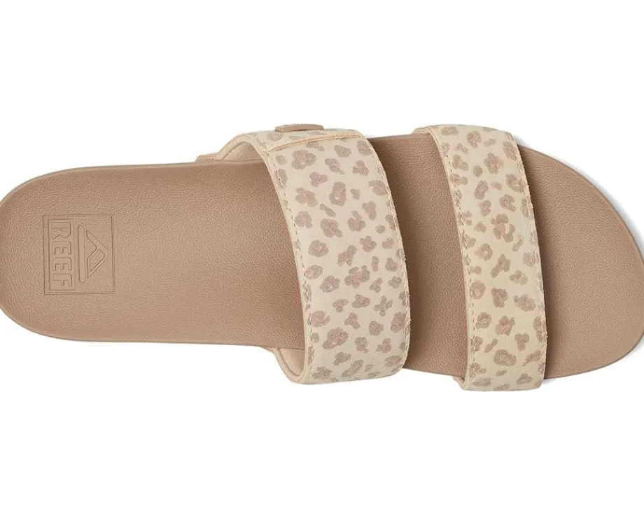 Reef Vista Stevie Cheetah