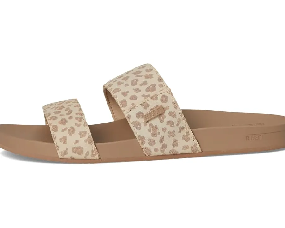 Reef Vista Stevie Cheetah