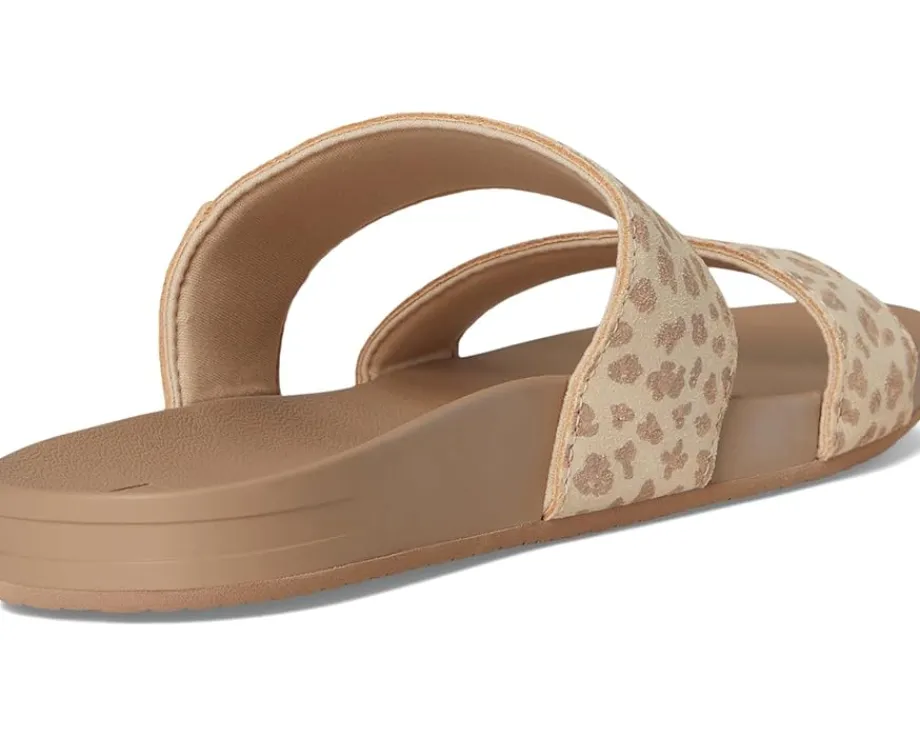 Reef Vista Stevie Cheetah