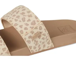 Reef Vista Stevie Cheetah