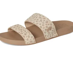 Reef Vista Stevie Cheetah